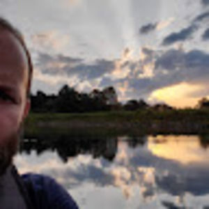 Meet your Posher, Nelson